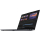 Lenovo Yoga Slim 7-14 i5-1135G7/16GB/1TB/Win11 - 1058252 - zdjęcie 4